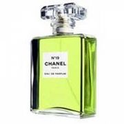 Chanel №19 Chanel №19