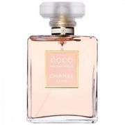 Chanel Coco Mademoiselle Chanel Coco Mademoiselle