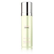 Chanel парфюмированная дымка для тела Chance Eau Tendre Chanel парфюмированная дымка для тела Chance Eau Tendre
