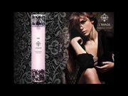 Ciel Parfum Парфюмерная вода L’IMAGE Ciel Parfum Парфюмерная вода L’IMAGE
