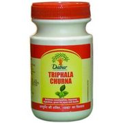 Дабур Triphala Churna