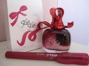 Delta Parfum Kiss Kiss Delta Parfum Kiss Kiss