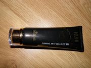 DeSheli антицелюлитный гель DeSheli антицелюлитный гель