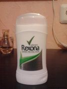 Дезодорант-антиперспирант Rexona expert protection aloe vera бережная защита 48часов Дезодорант-антиперспирант Rexona expert protection aloe vera бережная защита 48часов