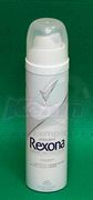 Дезодорант-спрей для тела Rexona Дезодорант-спрей для тела Rexona
