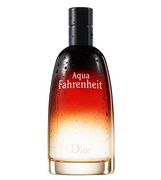 Dior Aqua Fahrenheit Dior Aqua Fahrenheit