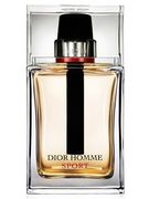Dior Homme Sport Dior Homme Sport