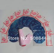 Диск для стемпинга Aliexpress Plate M F QA series Диск для стемпинга Aliexpress Plate M F QA series