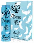 Divage Princess D Dream Me! Divage Princess D Dream Me!