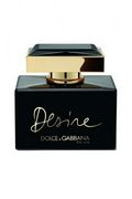 Dolce & Gabbana  The One Desire
