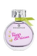 Essence Like a new LOVE Essence Like a new LOVE
