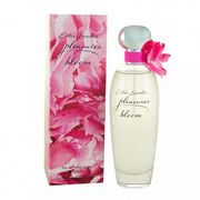 Estee Lauder Pleasures Bloom Estee Lauder Pleasures Bloom