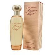 Estee Lauder Pleasures DELIGHT Estee Lauder Pleasures DELIGHT