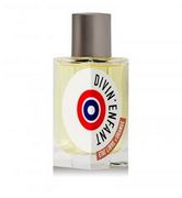 Etat Libre dOrange Vraie Blonde Etat Libre dOrange Vraie Blonde
