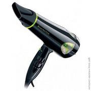 Фен Remington D3700 Фен Remington D3700