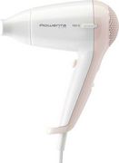 Фен Rowenta CV 1230 Фен Rowenta CV 1230