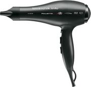 Фен Rowenta CV 8512 Фен Rowenta CV 8512