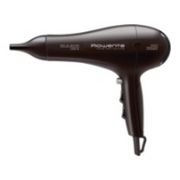 Фен Rowenta Infini PRO 2200 CV 8642 Фен Rowenta Infini PRO 2200 CV 8642