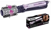 Фен-щетка Babyliss AS 130 E Фен-щетка Babyliss AS 130 E