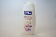Гель для душа NIVEA Гель для душа NIVEA