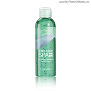 Гель для душа Oriflame Swedish spa Гель для душа Oriflame Swedish spa
