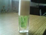Гель для ногтей Oriflame Гель для ногтей Oriflame