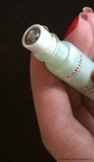 Гель для проблемной кожи лица Clarins Stop Imperfections Locales Eclat Mat Гель для проблемной кожи лица Clarins Stop Imperfections Locales Eclat Mat