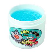 Гель-крем для лица Mizon No.1 Kings Berry Aqua Step-Up Cream Гель-крем для лица Mizon No.1 Kings Berry Aqua Step-Up Cream