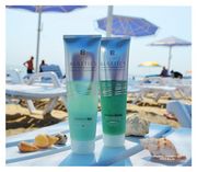 Гель-скраб Health & Beauty club Фреш-скраб Гель-скраб Health & Beauty club Фреш-скраб