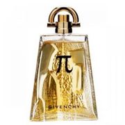 Givenchy Pi Givenchy Pi