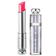 Губная помада Dior Addict