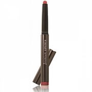 Губная помада Faberlic Premium  Lipstick  из серии Secret story