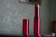 Губная помада Faberlic стойкая 