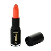 Губная помада Flormar LONG WEARING Губная помада Flormar LONG WEARING