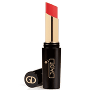 Губная помада Ga-De Crystallic Pure Shine Lipstick Губная помада Ga-De Crystallic Pure Shine Lipstick