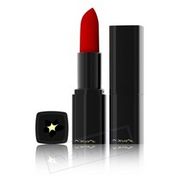 Губная помада ЛЭтуаль Увлажняющая атласная помада для губ ROUGE LETOILE Губная помада ЛЭтуаль Увлажняющая атласная помада для губ ROUGE LETOILE