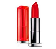 Губная помада MAYBELLINE  Color Sensational Vivids