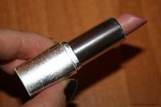 Губная помада Mesauda DIVA rossetto perlato Губная помада Mesauda DIVA rossetto perlato