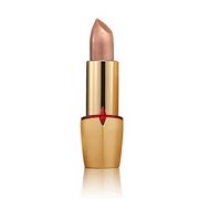 Губная помада Oriflame «Драгоценный рубин» Giordani Gold