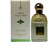 Guerlain Aqua Allegoria Herba Fresca Guerlain Aqua Allegoria Herba Fresca