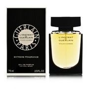 Guerlain LInstant de Guerlain pour Homme Guerlain LInstant de Guerlain pour Homme