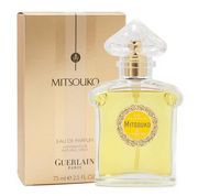 Guerlain Mitsouko Guerlain Mitsouko