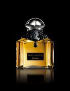 Guerlain Nuit dAmour Guerlain Nuit dAmour