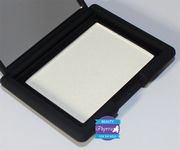 Хайлайтер  NARS Albatross