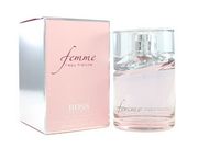 Hugo Boss Femme Leau Fraiche Hugo Boss Femme Leau Fraiche