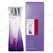 Hugo Boss Pure Purple Hugo Boss Pure Purple
