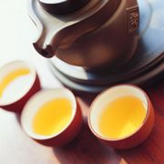 Инь Янь Great Tea для женщин Фикс Прайс Инь Янь Great Tea для женщин Фикс Прайс