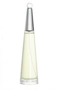 Issey Miyake Leau DIssey eau de parfum Issey Miyake Leau DIssey eau de parfum