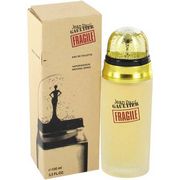 Jean Paul Gaultier Fragile Jean Paul Gaultier Fragile