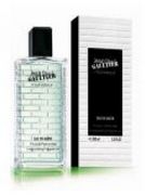 Jean Paul Gaultier Monsieur Jean Paul Gaultier Monsieur